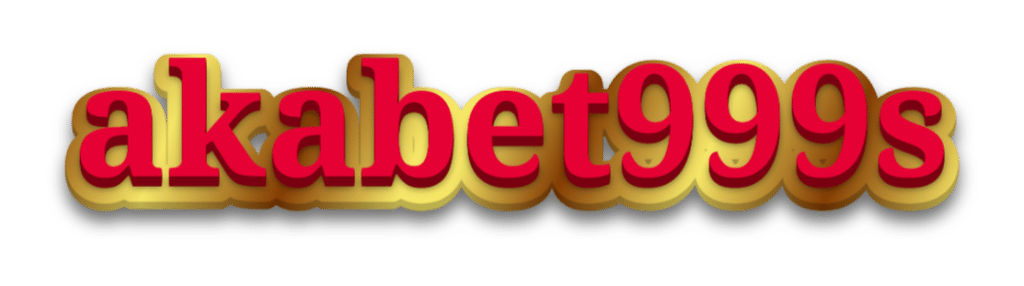 akabet999s.net-logo
